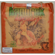 Hanjuang - Bandrek Ekstra Rempah Original 31g