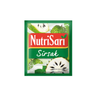 NutriSari Sirsak 10pcs