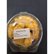 FRESH KUE KASTANGEL KEJU