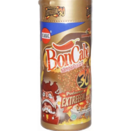 KOBE - BONCABE lV 30 - 50g