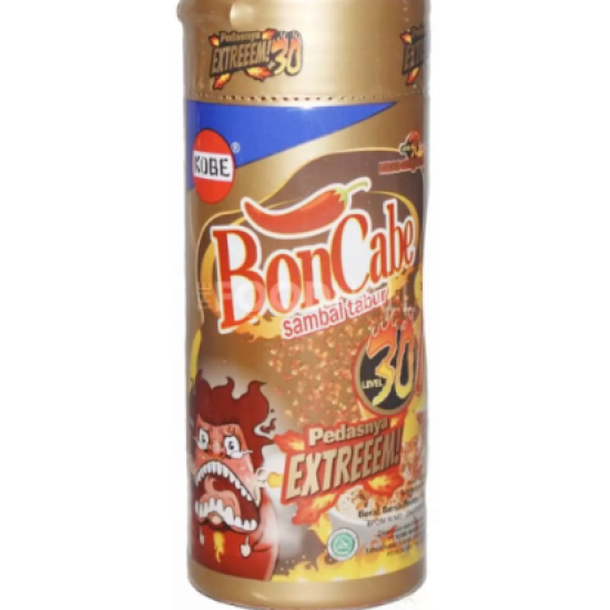 KOBE - BONCABE lV 30 - 50g