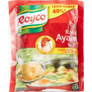 Royco - Rasa Ayam 230g