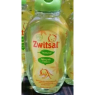Zwitsal minyak Telon 100 ml