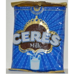 Ceres - Chocolate Milk 225gr Ceres - Chocolate Milk 225gr