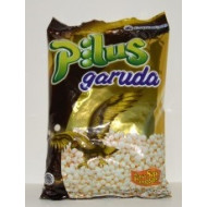 Garuda - Pilus Rasa Sapi Panggang
