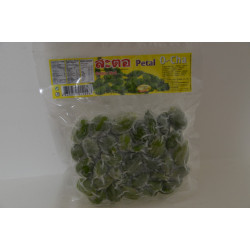 Sator - Frozen Petai 100g