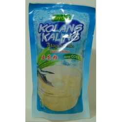 Ravora - Kolang Kaling