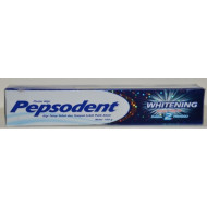 Pepsodent Whitening -190g