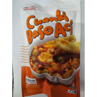 EMAK CUANKI BASO ACI INSTANT