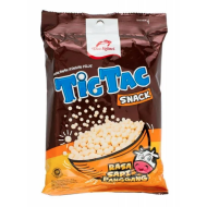 Tictac Snack rasa sapi panggang 