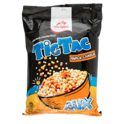 Tictac Snack snack campur MIX 