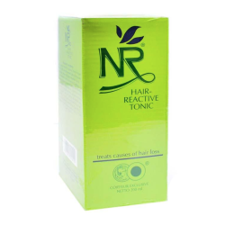 NR - Hair Reactive Tonic NR - Hair Reactive Tonic