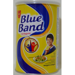 Blue Band 1kg