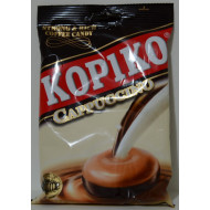 Kopiko - Cappuccino Candy