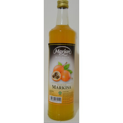 Marjan - Markisa 460ml
