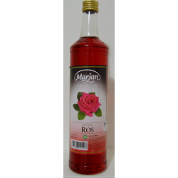 Marjan - Rose 460ml