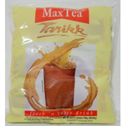 Max Tea Tarikk 30 sachets