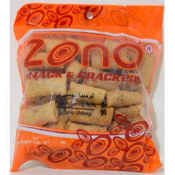 Zona - Sunpia Udang 150g