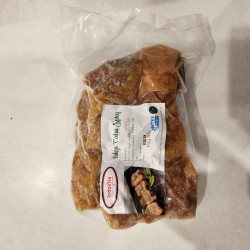 Bakso Tahu Spicy Frozen Bakso Tahu Spicy Frozen