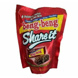 Beng Beng - Shareit Beng Beng - Shareit