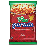 Garuda - Pilus HOT 95gr
