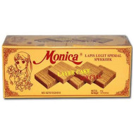 Monica - Special Layer Cake 410g