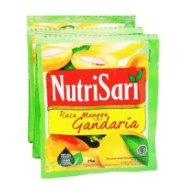 NutriSari Gandaria 10pcs